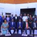 Uganda Signals Niamey Convention Ratification Readiness as Regional Bodies Meet in Kampala