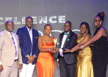 MultiChoice Celebrates Triple Honour as PRAU Recognises Standout Campaigns