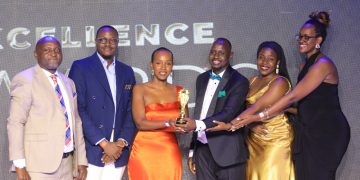 MultiChoice Celebrates Triple Honour as PRAU Recognises Standout Campaigns