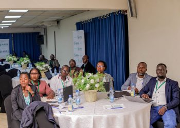 Uganda Moves to Reform Agricultural Extension as Stakeholders Decry Fragmentation