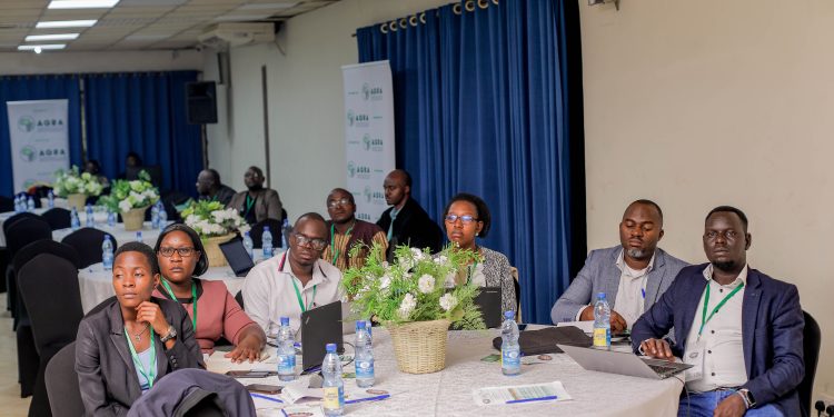 Uganda Moves to Reform Agricultural Extension as Stakeholders Decry Fragmentation