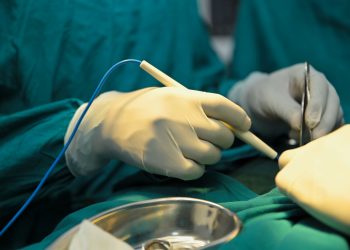 INTERVIEW: Dr Walina Jocknus on Rise in Women’s Health Issues and Power of Early Care