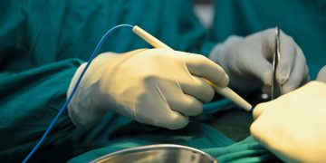 INTERVIEW: Dr Walina Jocknus on Rise in Women’s Health Issues and Power of Early Care