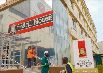Asahi Group Acquires Diageo’s stake in EABL to Make Africa Entry