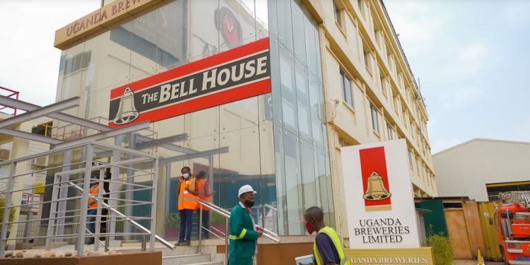Asahi Group Acquires Diageo’s stake in EABL to Make Africa Entry