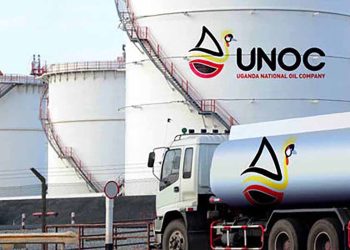 UNOC Identifies New Potential Crude Oil Wells in Butiaba Area
