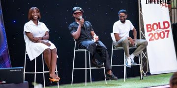 “The Influence Plug” Empowers Digital Creators to Level Up Their Brand and Hustle