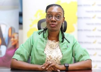 Uganda Airlines CEO Explains Flight Disruptions, Assures Passengers of Stabilisation Efforts