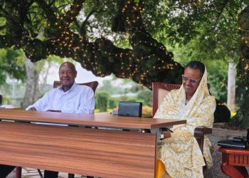 AFCON 2025: Group Stage Intensifies as Heavyweights Collide in Blockbuster Duels