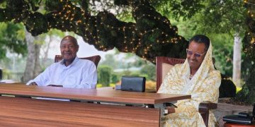 AFCON 2025: Group Stage Intensifies as Heavyweights Collide in Blockbuster Duels