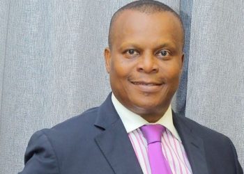 Kavuma Launches Leadership Institute to Shape Uganda’s Next Generation of Visionary Leaders