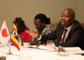 Uganda Adopts Special Economic Zones Approach For Export Promotion