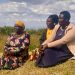 Scars of Sebei: How 3 Women Overcame the FGM Cut, Emerged from the Shadow of GBV
