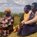 Scars of Sebei: How 3 Women Overcame the FGM Cut, Emerged from the Shadow of GBV