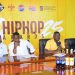 8th Annual Uganda Hip Hop Awards set for Friday