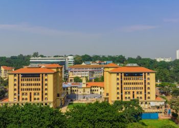 Judiciary Deploys 18 New Judicial Officers, Transfers 48 in Major Reshuffle