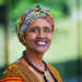 UNAIDS Chief Winnie Byanyima Calls for Urgent Action to End AIDS