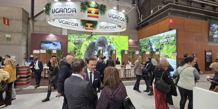 Chief Justice Retires: Judiciary Staff Honour Owiny-Dollo with Farewell Luncheon