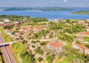 House and Land Prices Rise Sharply in Uganda – UBOS