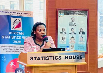 Inflation Slightly Rises to 3.2% in January as Food Prices Ease