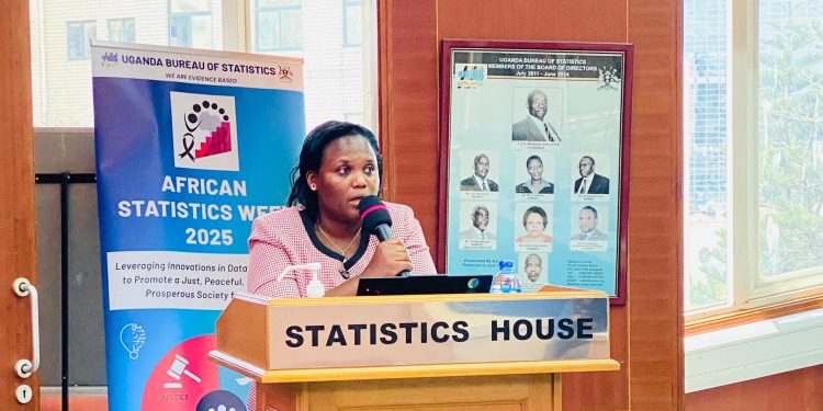 Inflation Slightly Rises to 3.2% in January as Food Prices Ease