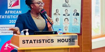 Inflation Slightly Rises to 3.2% in January as Food Prices Ease