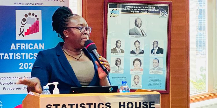 Inflation Slightly Rises to 3.2% in January as Food Prices Ease