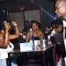 CIROC Brings Style and Ultimate vibes to Supremacy Lounge with Abryanz