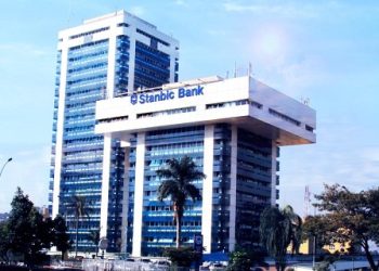 Uganda Private Sector Forecasts Growth in 2026 Election Year, Stanbic Survey Indicates