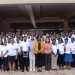 140 Graduate from Uganda Breweries Learning for Life Program