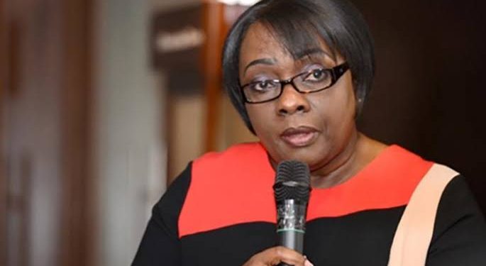 Residents Sue ICJ Judge Sebutinde Over Bugolobi High-Rise, Citing Zoning and Privacy Breaches