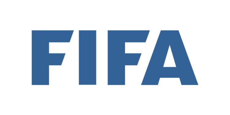 Work for Heaven and Earth: Museveni Urges Believers to Balance Prayer with Productivity