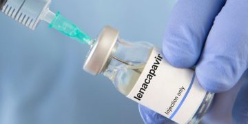 Uganda Approves Twice Yearly HIV Prevention Drug Lenacapavir