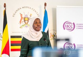 Government Denies Planned Internet Shutdown, Warns Against Live-Streaming Violence