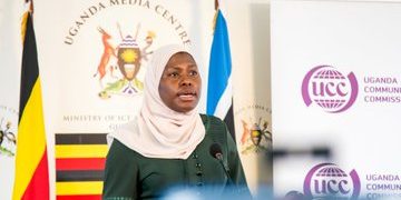 Government Denies Planned Internet Shutdown, Warns Against Live-Streaming Violence