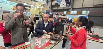 FITUR 2026: Uganda Makes Strategic Push to Capture Spanish Market