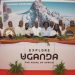 Uganda Deepens Economic Diplomacy with Switzerland’s Premium Travel Market