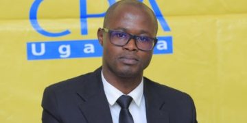 ICPAU Unveils Cohort 7 Scholars, Launches 2026 CPA Scholarships