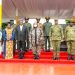 Museveni Urges Leaders to Focus on Practical Solutions as UPDF Elects 10 MPs