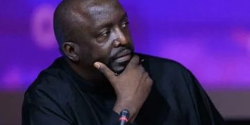 Alan Kasujja Appointed Executive Director of Uganda Media Centre