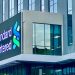 StanChart Explores Sale of Entire Botswana Franchise in Strategic Africa Pullback