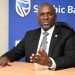 Stanbic Bank Calls on Ugandans to Embrace Saving Culture for Economic Progress