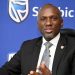 Stanbic Bank Calls on Ugandans to Embrace Saving Culture for Economic Progress