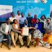 ‘We’re Ready for Global Stage’, says Chagara as Milima Security Secures ISO Certification
