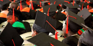 Makerere University Pushes 76th Graduation Ceremony to February 24, 2026