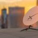Starlink Disables Satellite Internet Terminals in Uganda Pending Operating Licence