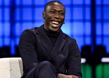 World’s Biggest TikToker Khaby Lame Sells Company in $900m Deal