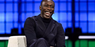 World’s Biggest TikToker Khaby Lame Sells Company in $900m Deal