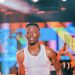 Dancer Calls Out Social Media’s Dance Dynasty