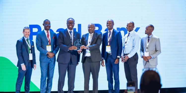 Airtel, Buganda Kingdom Launch 2026 Kabaka Birthday Run